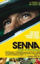 Senna izle