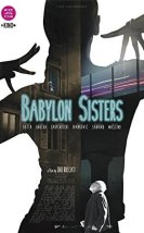 Çılgın Kardeşler – Babylon Sisters izle