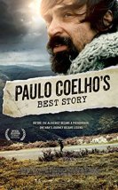 Paulo Coelho’nun En İyi Öyküsü izle