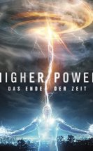 Higher Power 2018 film izle