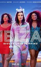 Ibiza 2018 film izle