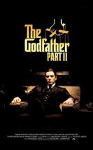 The GodFather 2