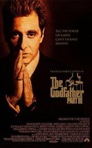 The GodFather 3
