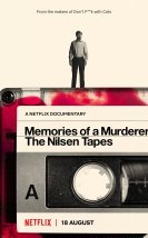 Bir Katilin Anıları Dennis Nilsen