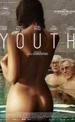 Gençlik – Youth izle
