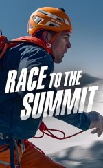Race To The Summit