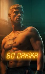 60 Dakika