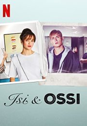Isi and Ossi