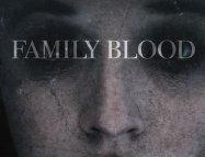 Aile Kanı – Family Blood izle