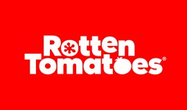 Rotten Tomatoes Sitesi Nedir? (Film Puanlama)