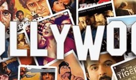 Bollywood Nedir ? – Hint Sineması Hakkında Bilgiler