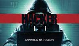 15 En iyi Hacker Filmi – İyi ki izledim Dedirten Liste.