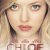 Büyük Hata – Chloe